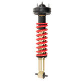 15-20 Ford F-150 Belltech 15101 0-2in Front Leveling Coilover Kit